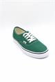 VANS AUTHENTIC