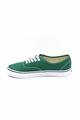 VANS AUTHENTIC