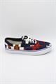VANS ERA VAN DOREN