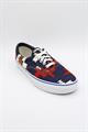 VANS ERA VAN DOREN