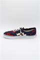 VANS ERA VAN DOREN