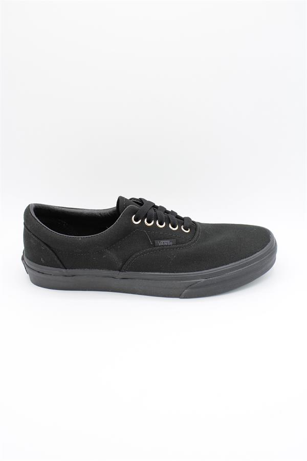 VANS ERA