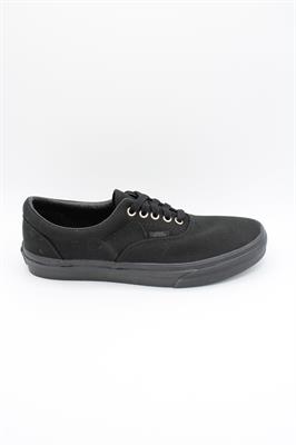 VANS ERA