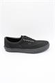 VANS ERA