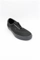 VANS ERA