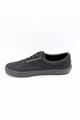 VANS ERA