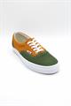 VANS ERA GOLDEN COAST