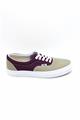 VANS ERA GOLDEN COAST