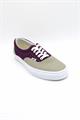 VANS ERA GOLDEN COAST