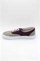 VANS ERA GOLDEN COAST