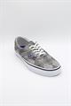 VANS ERA LIBERTY