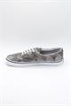 VANS ERA LIBERTY