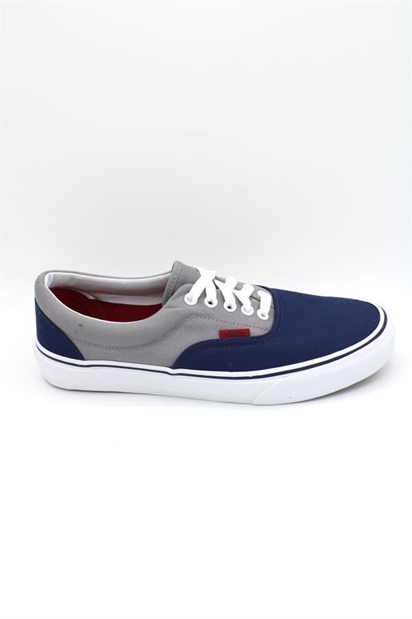 VANS ERA