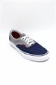 VANS ERA