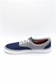 VANS ERA