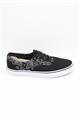 VANS ERA BANDANA STITCH