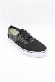 VANS ERA BANDANA STITCH