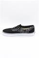 VANS ERA BANDANA STITCH