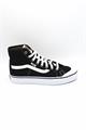 VANS BLACK BALL HI SF