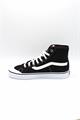 VANS BLACK BALL HI SF