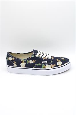 VANS AUTHENTIC DIGI HULA