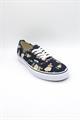 VANS AUTHENTIC DIGI HULA
