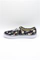 VANS AUTHENTIC DIGI HULA