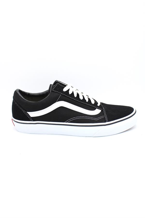VANS OLD SKOOL