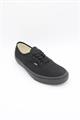 VANS AUTHENTIC