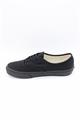 VANS AUTHENTIC
