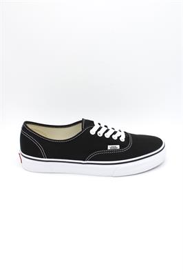 VANS AUTHENTIC