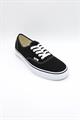 VANS AUTHENTIC
