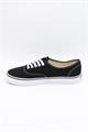 VANS AUTHENTIC