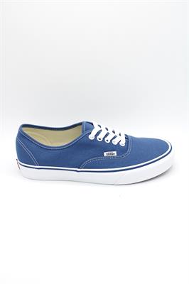 VANS AUTHENTIC