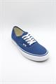 VANS AUTHENTIC