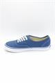 VANS AUTHENTIC