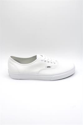 VANS AUTHENTIC