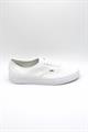 VANS AUTHENTIC