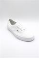 VANS AUTHENTIC
