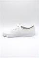 VANS AUTHENTIC