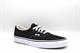 VANS ERA