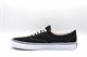 VANS ERA