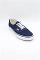 VANS ERA