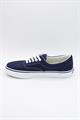 VANS ERA