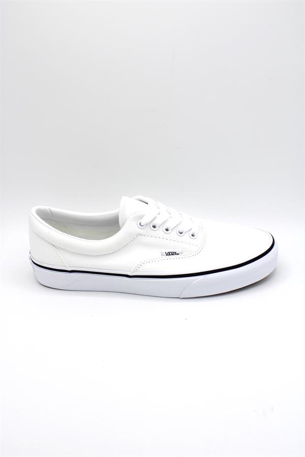 VANS ERA