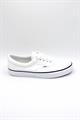 VANS ERA