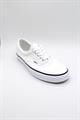 VANS ERA