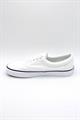 VANS ERA