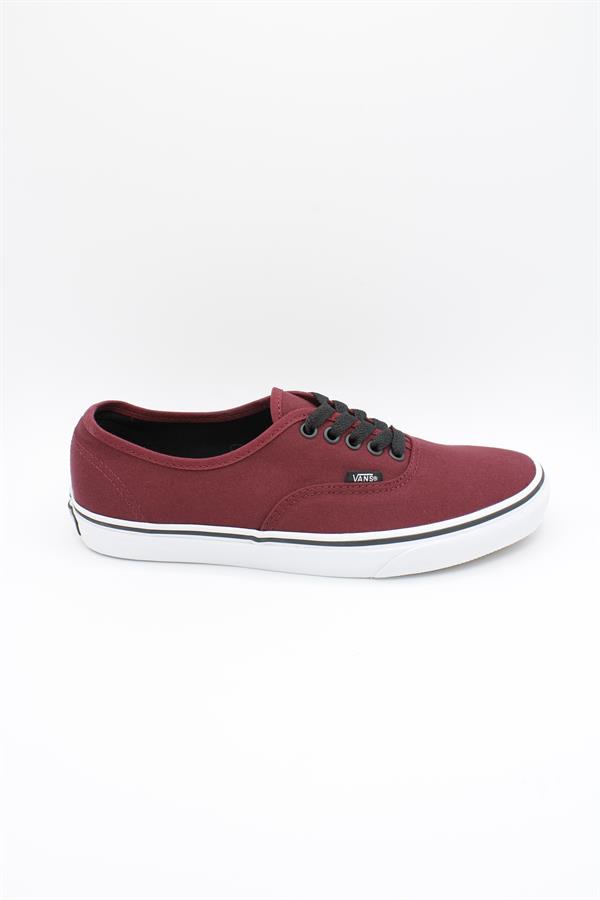 VANS AUTHENTIC