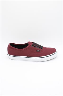 VANS AUTHENTIC